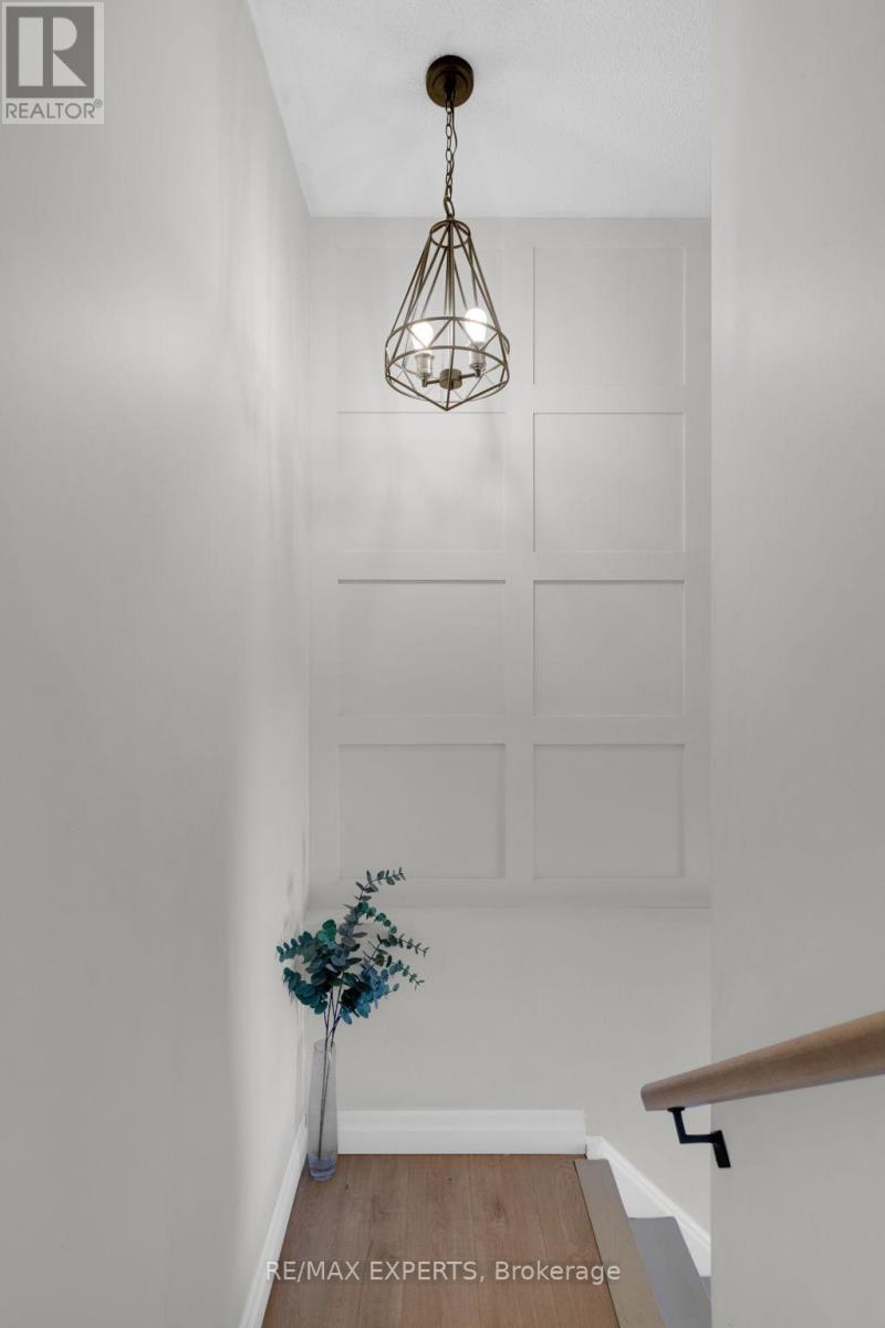 51 Mcknight Crescent, New Tecumseth, Ontario  L0G 1W0 - Photo 22 - N12516262