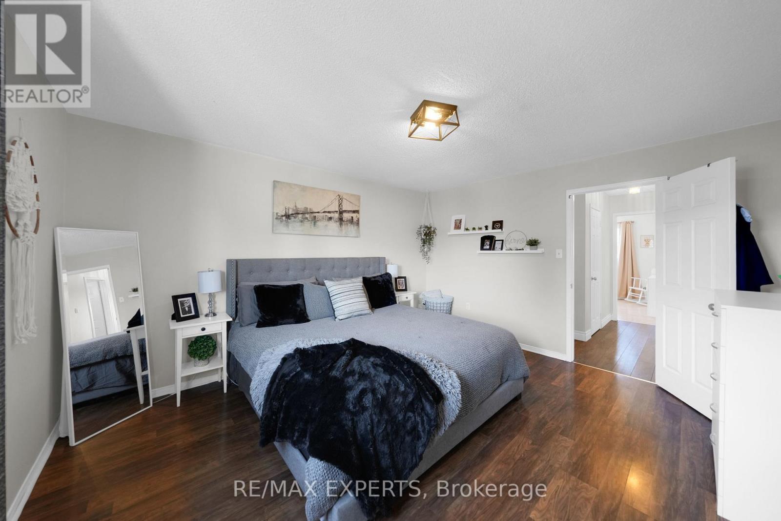 51 Mcknight Crescent, New Tecumseth, Ontario  L0G 1W0 - Photo 24 - N12516262