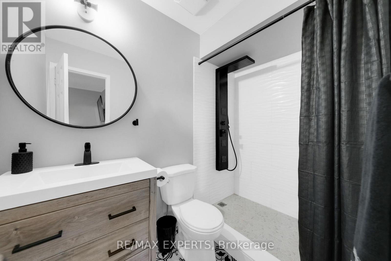 51 Mcknight Crescent, New Tecumseth, Ontario  L0G 1W0 - Photo 26 - N12516262