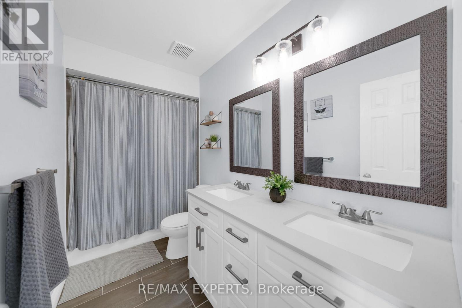 51 Mcknight Crescent, New Tecumseth, Ontario  L0G 1W0 - Photo 28 - N12516262