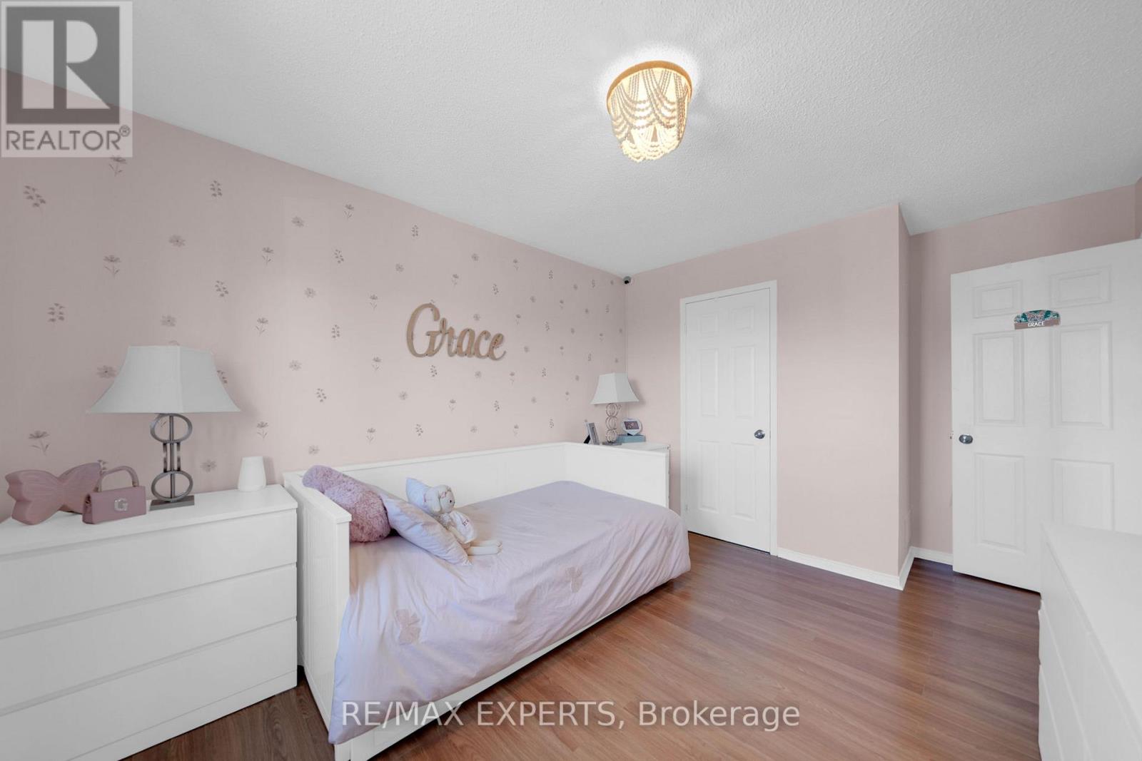 51 Mcknight Crescent, New Tecumseth, Ontario  L0G 1W0 - Photo 30 - N12516262