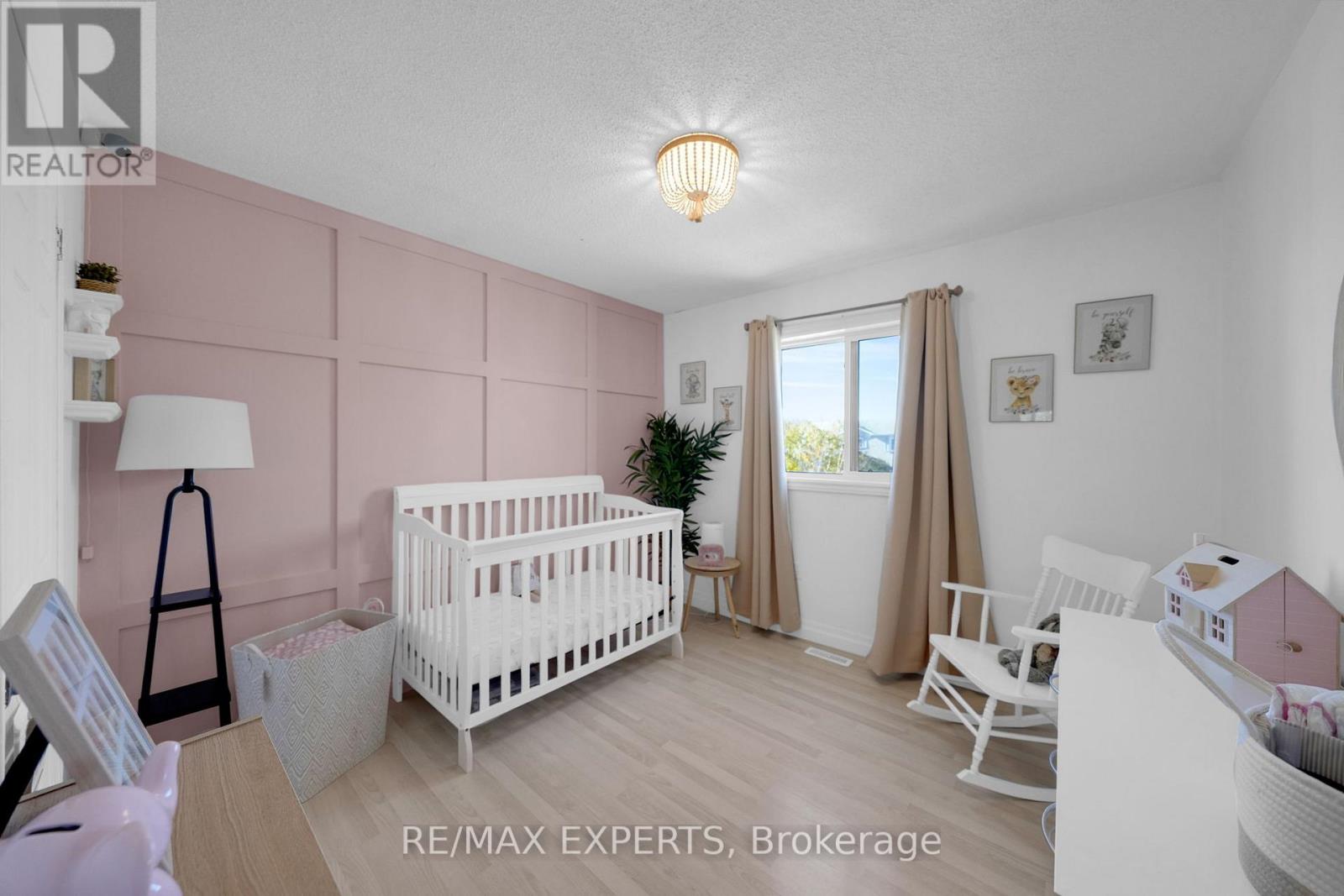 51 Mcknight Crescent, New Tecumseth, Ontario  L0G 1W0 - Photo 31 - N12516262