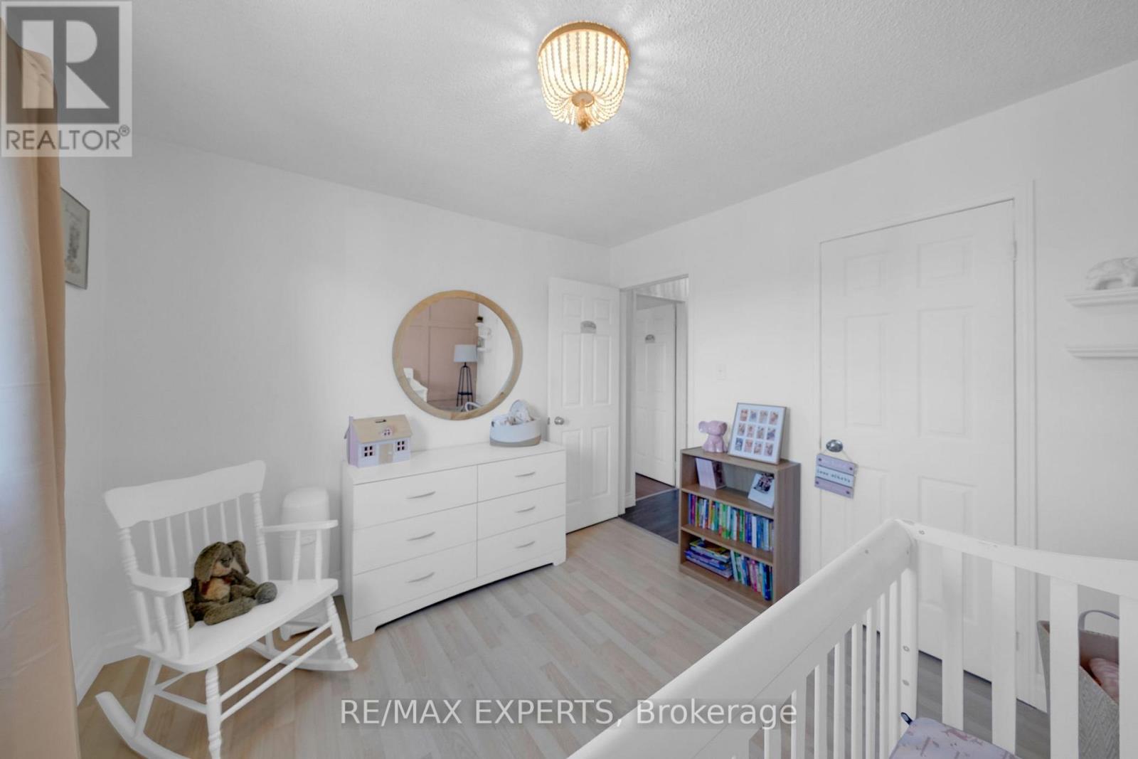 51 Mcknight Crescent, New Tecumseth, Ontario  L0G 1W0 - Photo 32 - N12516262