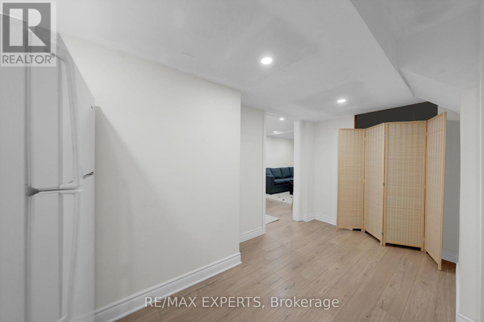 51 Mcknight Crescent, New Tecumseth, Ontario  L0G 1W0 - Photo 33 - N12516262