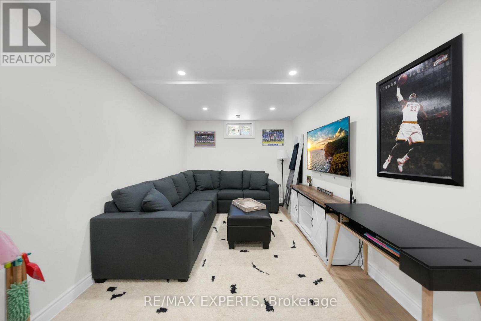 51 Mcknight Crescent, New Tecumseth, Ontario  L0G 1W0 - Photo 34 - N12516262