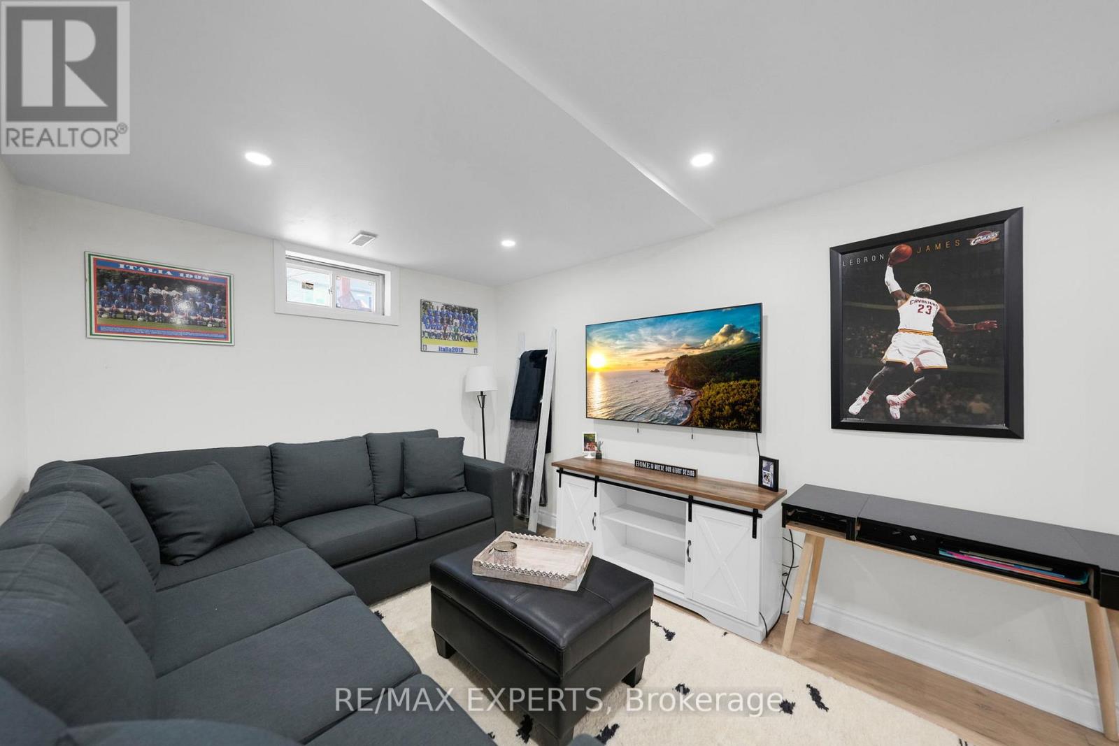 51 Mcknight Crescent, New Tecumseth, Ontario  L0G 1W0 - Photo 35 - N12516262