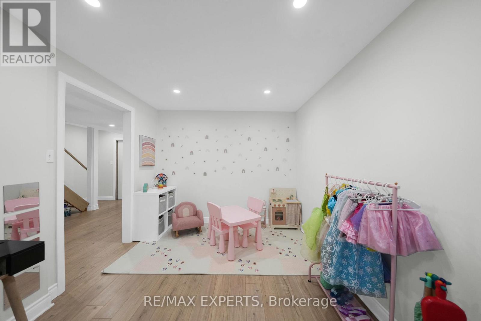 51 Mcknight Crescent, New Tecumseth, Ontario  L0G 1W0 - Photo 36 - N12516262