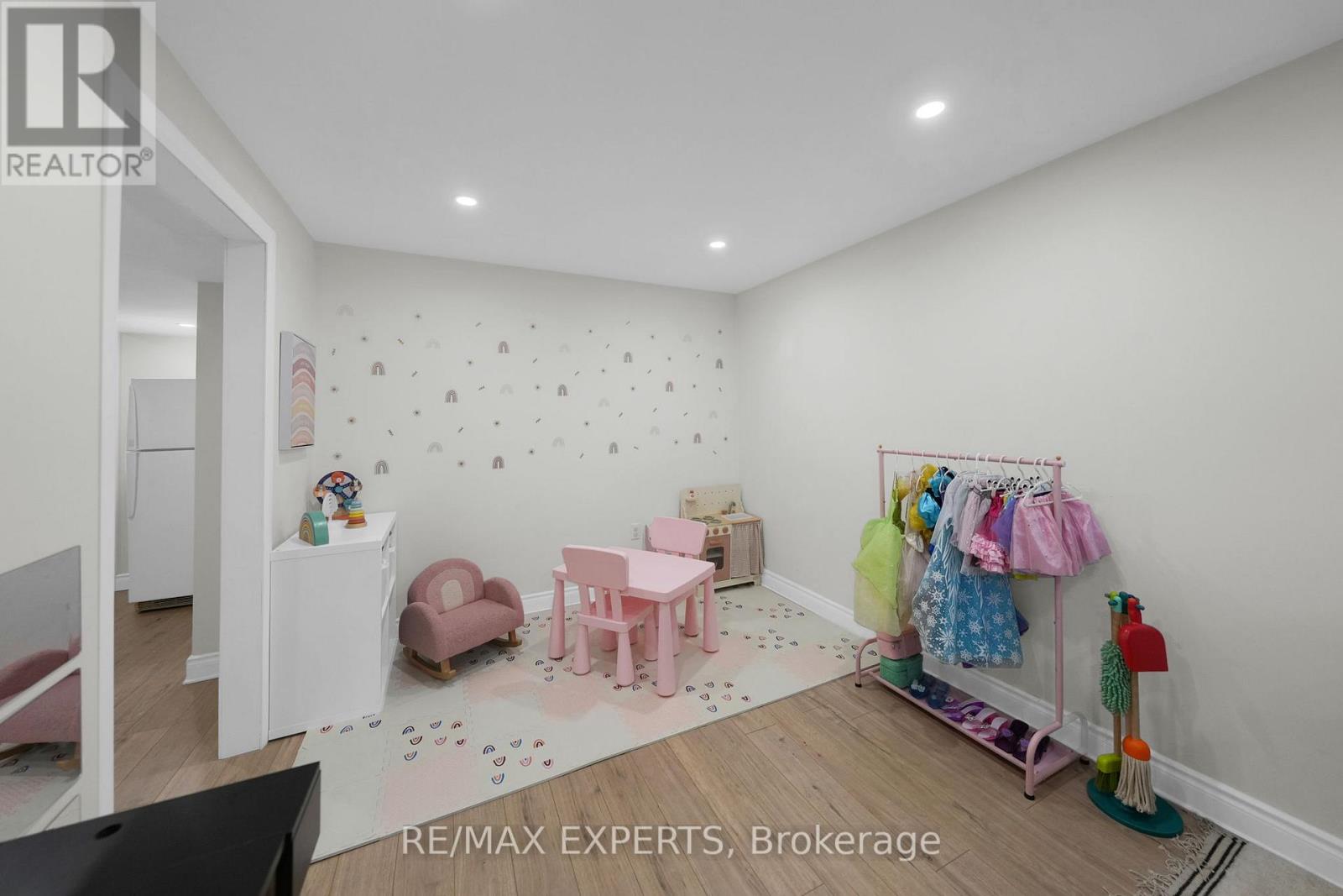 51 Mcknight Crescent, New Tecumseth, Ontario  L0G 1W0 - Photo 37 - N12516262