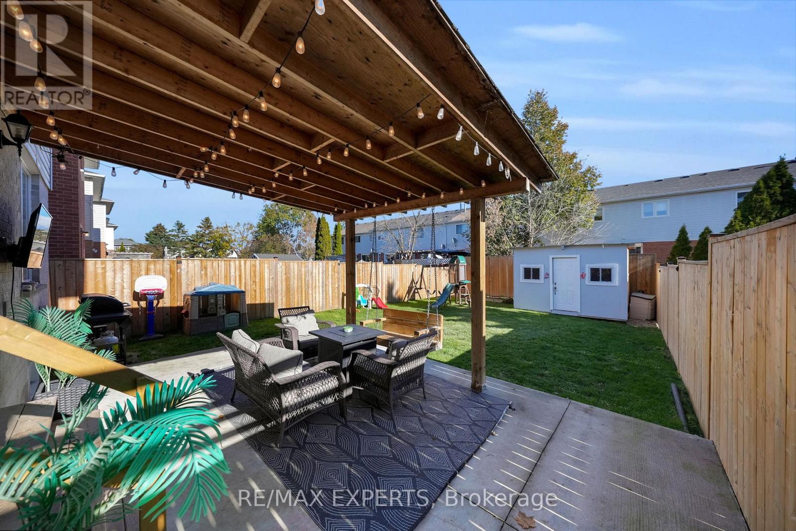 51 Mcknight Crescent, New Tecumseth, Ontario  L0G 1W0 - Photo 38 - N12516262