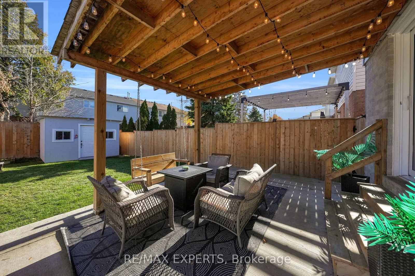 51 Mcknight Crescent, New Tecumseth, Ontario  L0G 1W0 - Photo 39 - N12516262