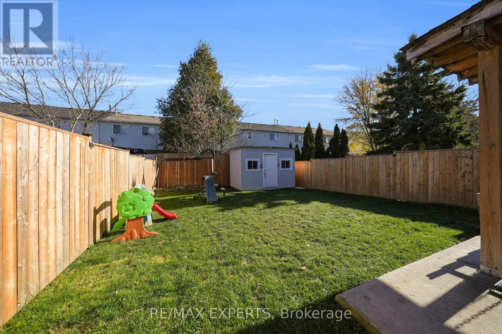 51 Mcknight Crescent, New Tecumseth, Ontario  L0G 1W0 - Photo 40 - N12516262