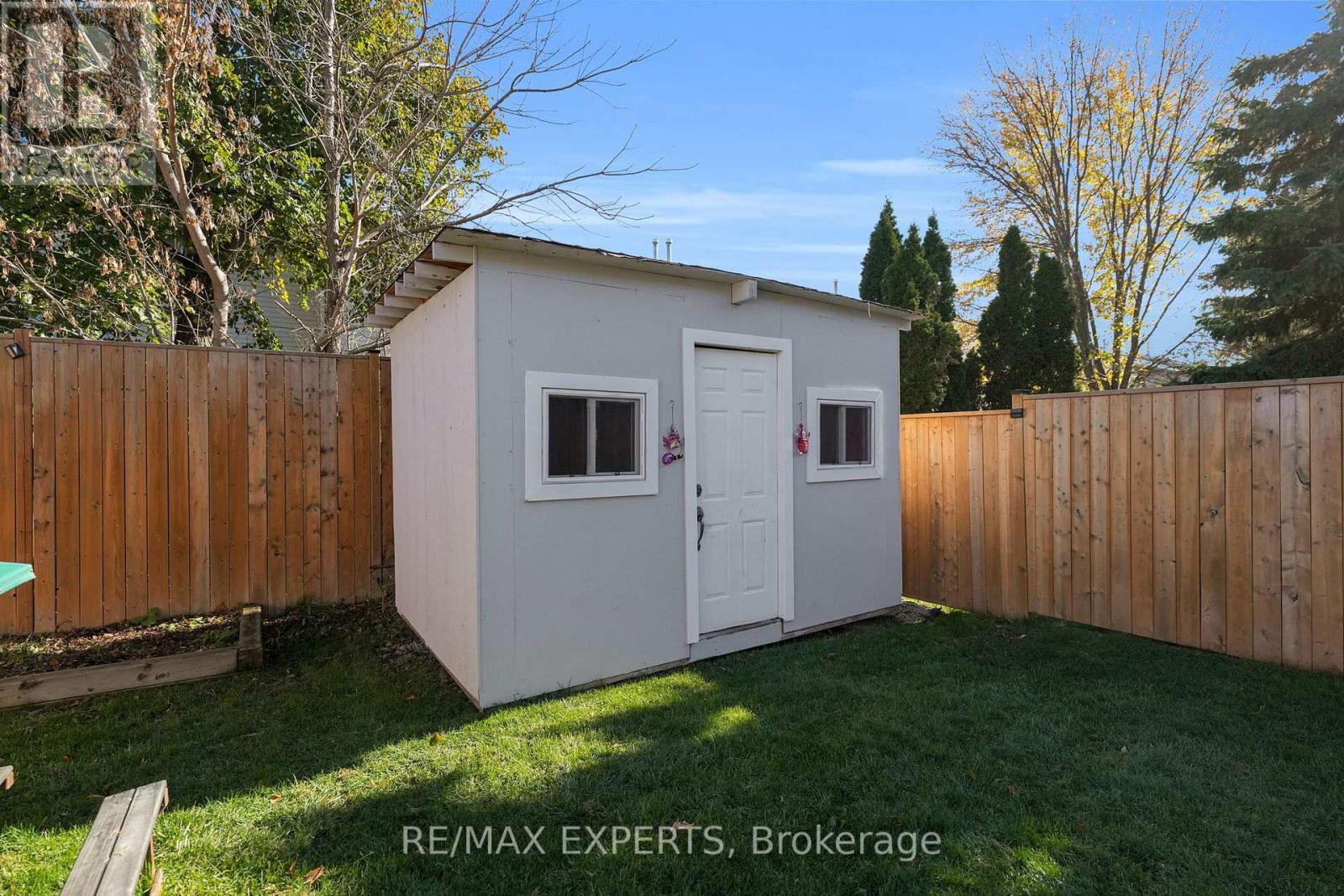 51 Mcknight Crescent, New Tecumseth, Ontario  L0G 1W0 - Photo 41 - N12516262