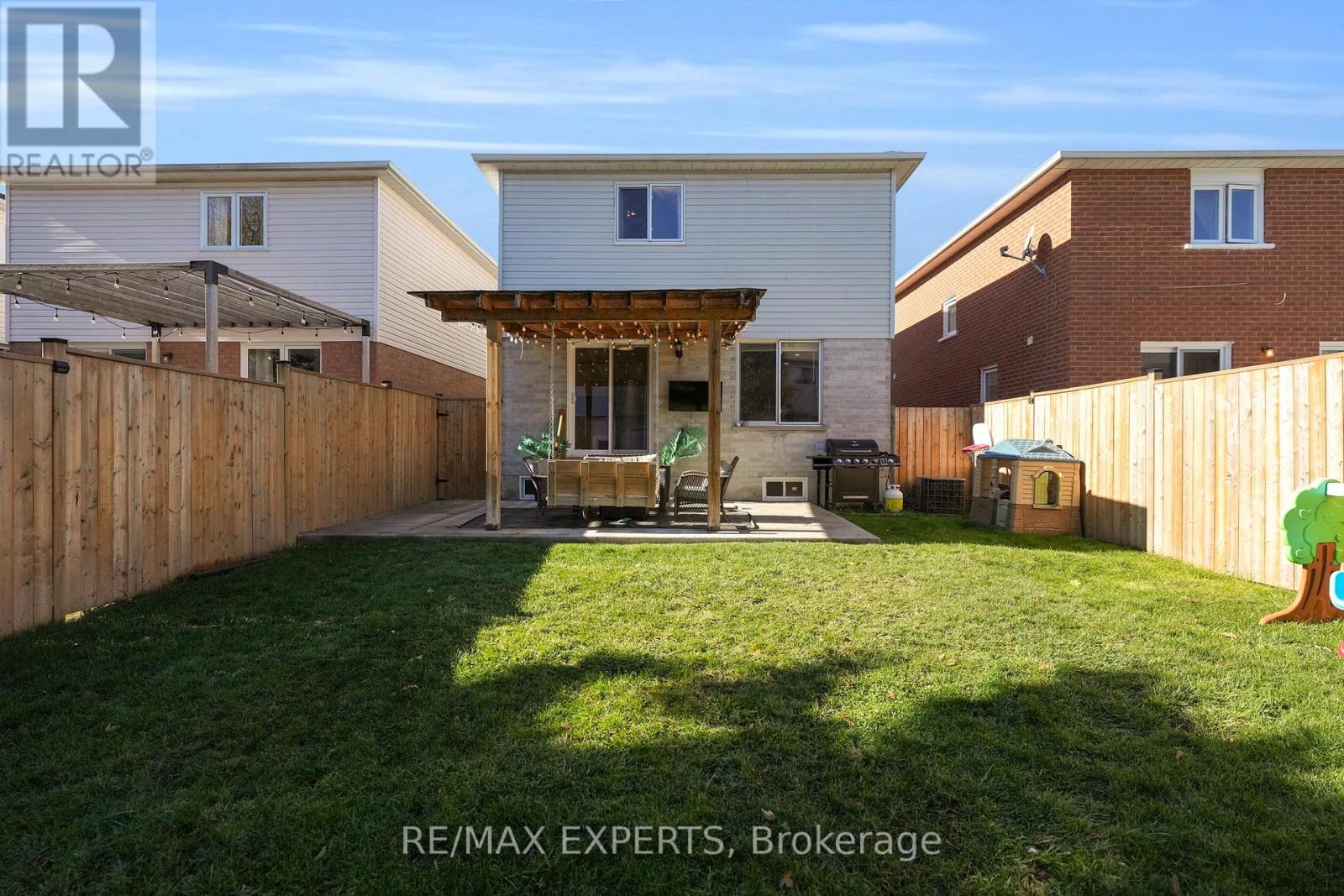 51 Mcknight Crescent, New Tecumseth, Ontario  L0G 1W0 - Photo 42 - N12516262