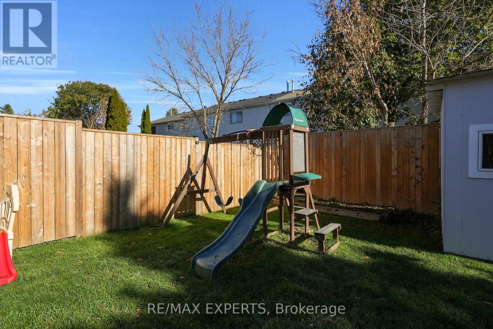 51 Mcknight Crescent, New Tecumseth, Ontario  L0G 1W0 - Photo 44 - N12516262