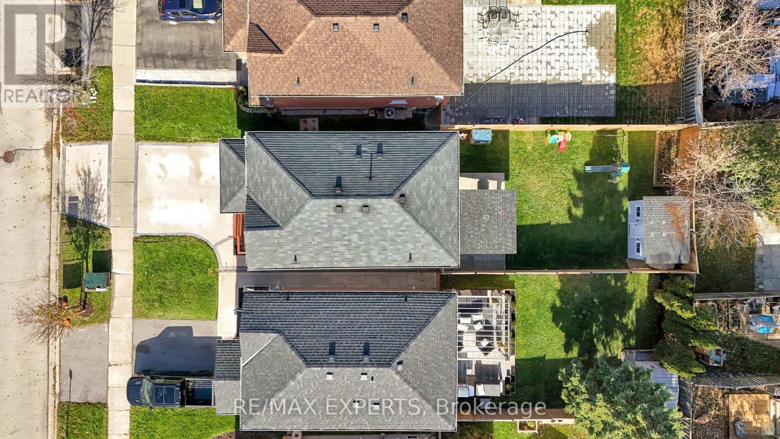 51 Mcknight Crescent, New Tecumseth, Ontario  L0G 1W0 - Photo 45 - N12516262