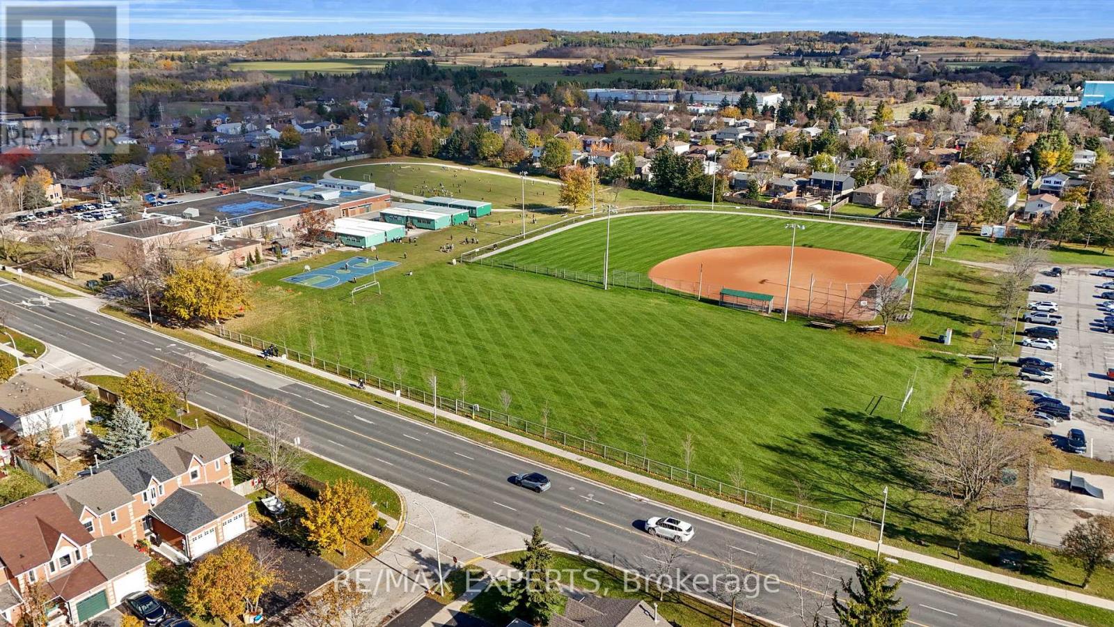 51 Mcknight Crescent, New Tecumseth, Ontario  L0G 1W0 - Photo 48 - N12516262