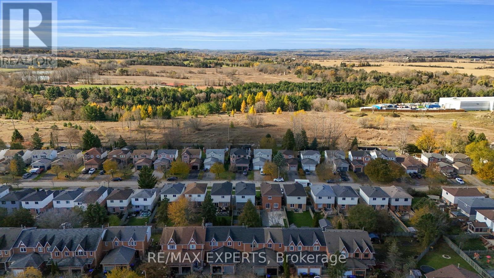 51 Mcknight Crescent, New Tecumseth, Ontario  L0G 1W0 - Photo 49 - N12516262