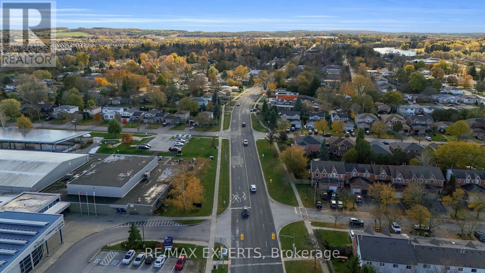 51 Mcknight Crescent, New Tecumseth, Ontario  L0G 1W0 - Photo 50 - N12516262