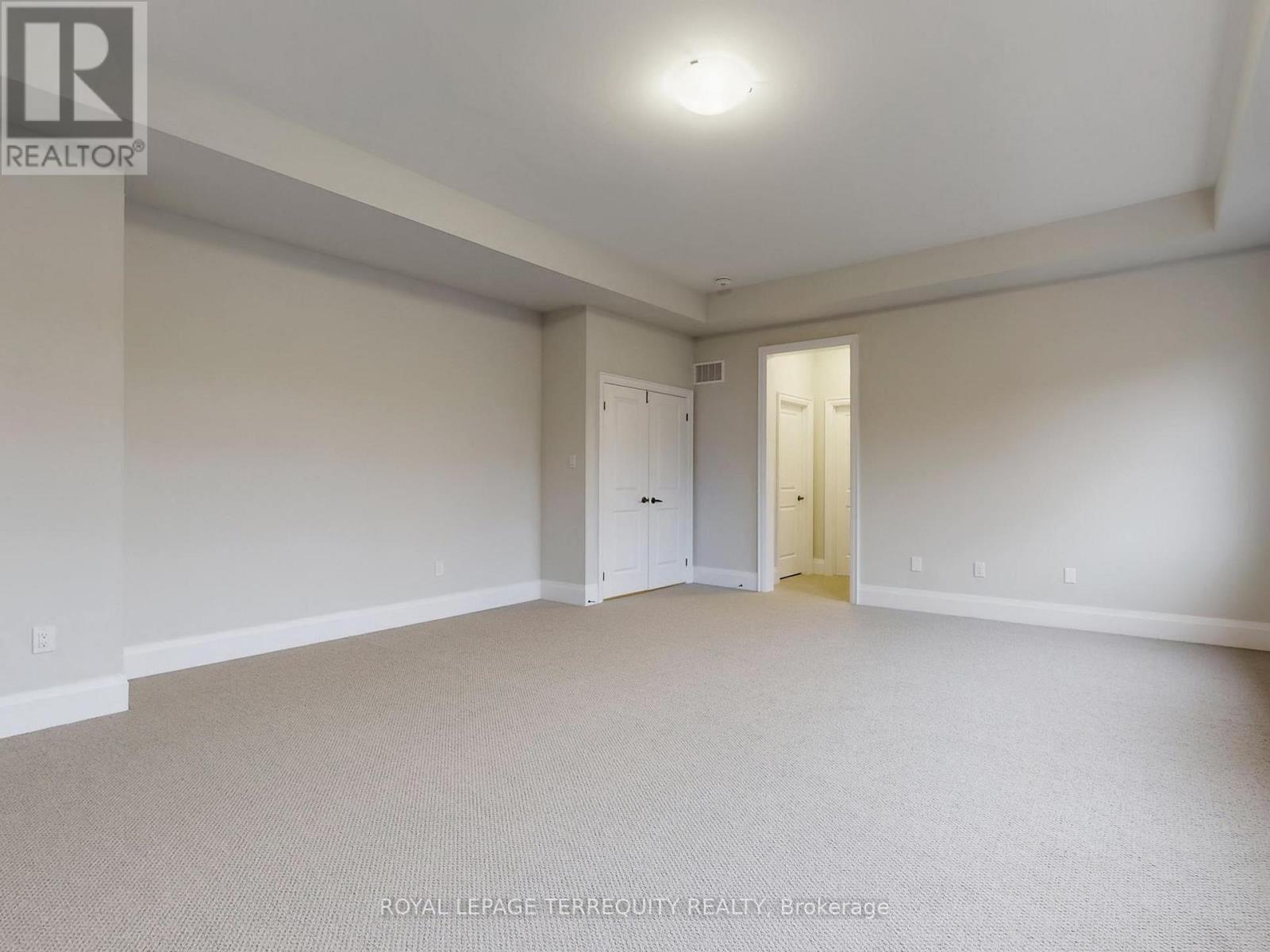 161 Cranberry Lane, Aurora, Ontario  L4G 5Z4 - Photo 23 - N12516298