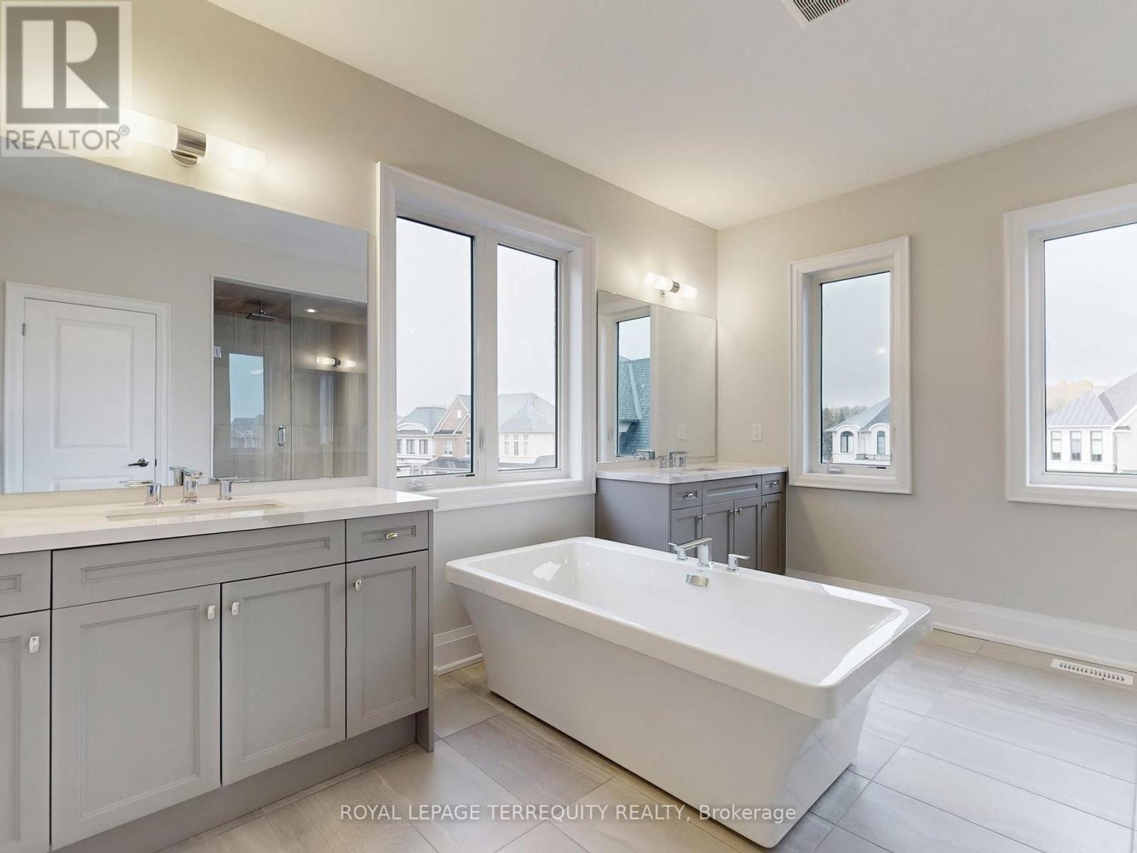 161 Cranberry Lane, Aurora, Ontario  L4G 5Z4 - Photo 25 - N12516298