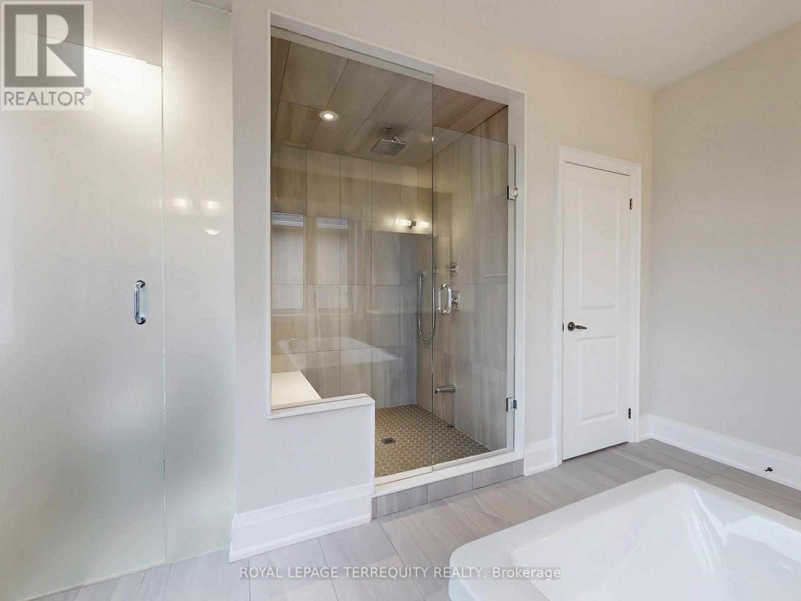 161 Cranberry Lane, Aurora, Ontario  L4G 5Z4 - Photo 28 - N12516298