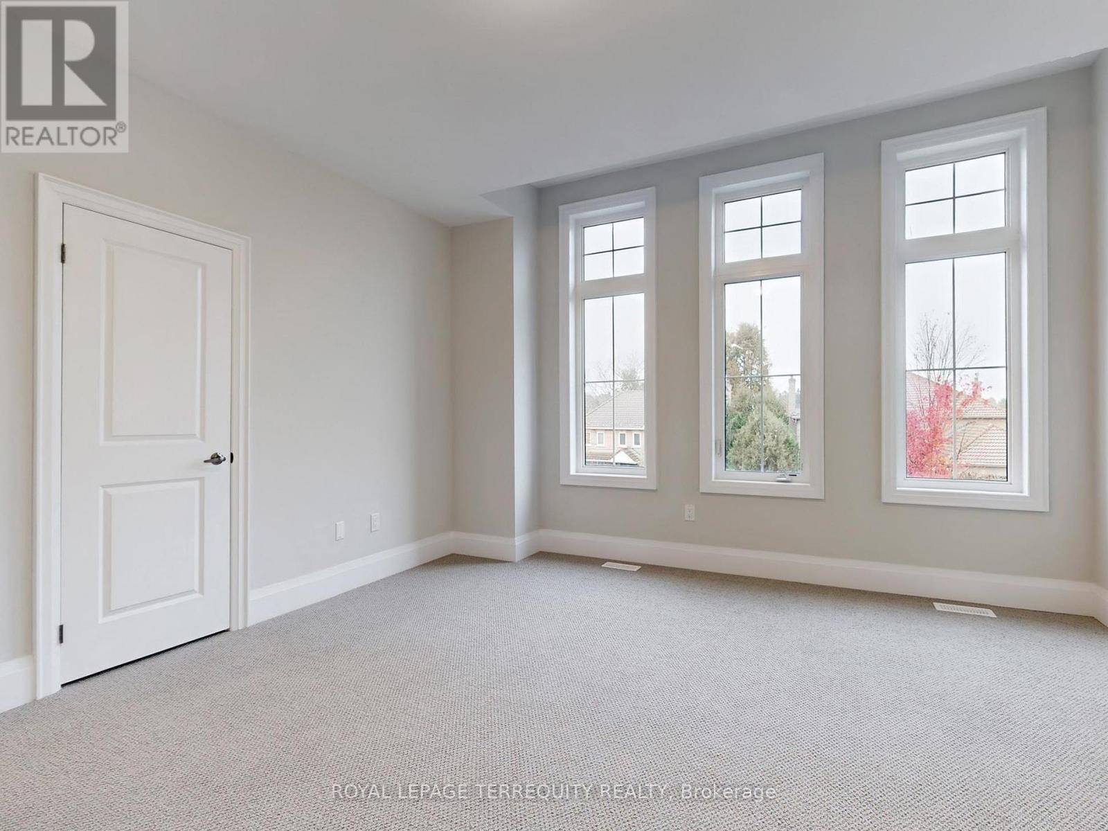 161 Cranberry Lane, Aurora, Ontario  L4G 5Z4 - Photo 29 - N12516298