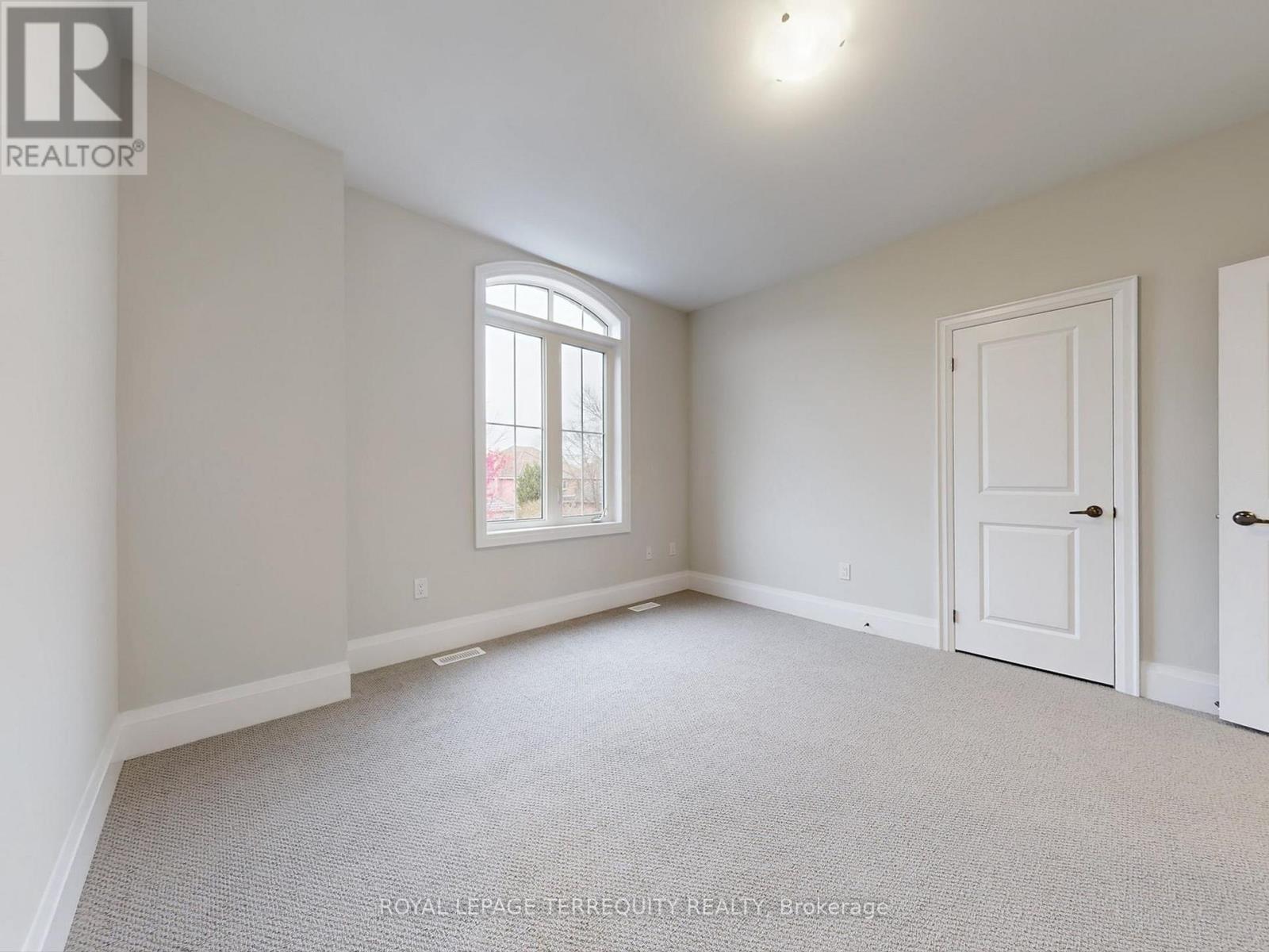 161 Cranberry Lane, Aurora, Ontario  L4G 5Z4 - Photo 32 - N12516298