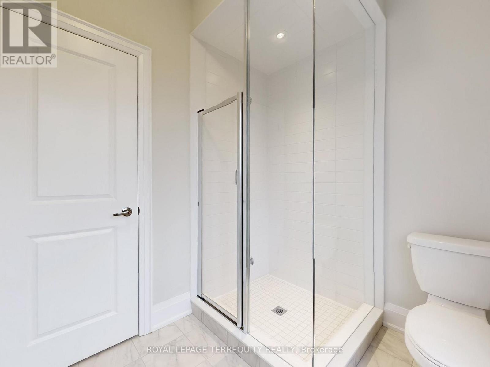 161 Cranberry Lane, Aurora, Ontario  L4G 5Z4 - Photo 35 - N12516298