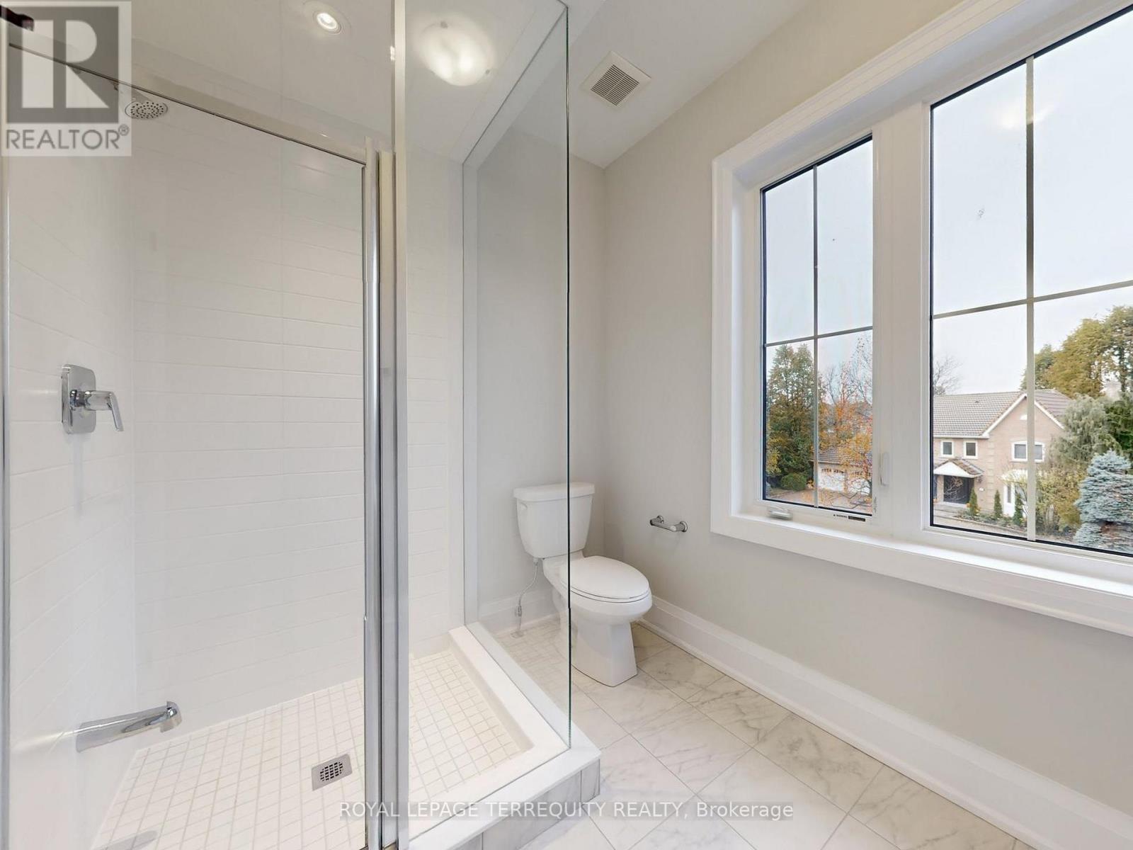 161 Cranberry Lane, Aurora, Ontario  L4G 5Z4 - Photo 36 - N12516298