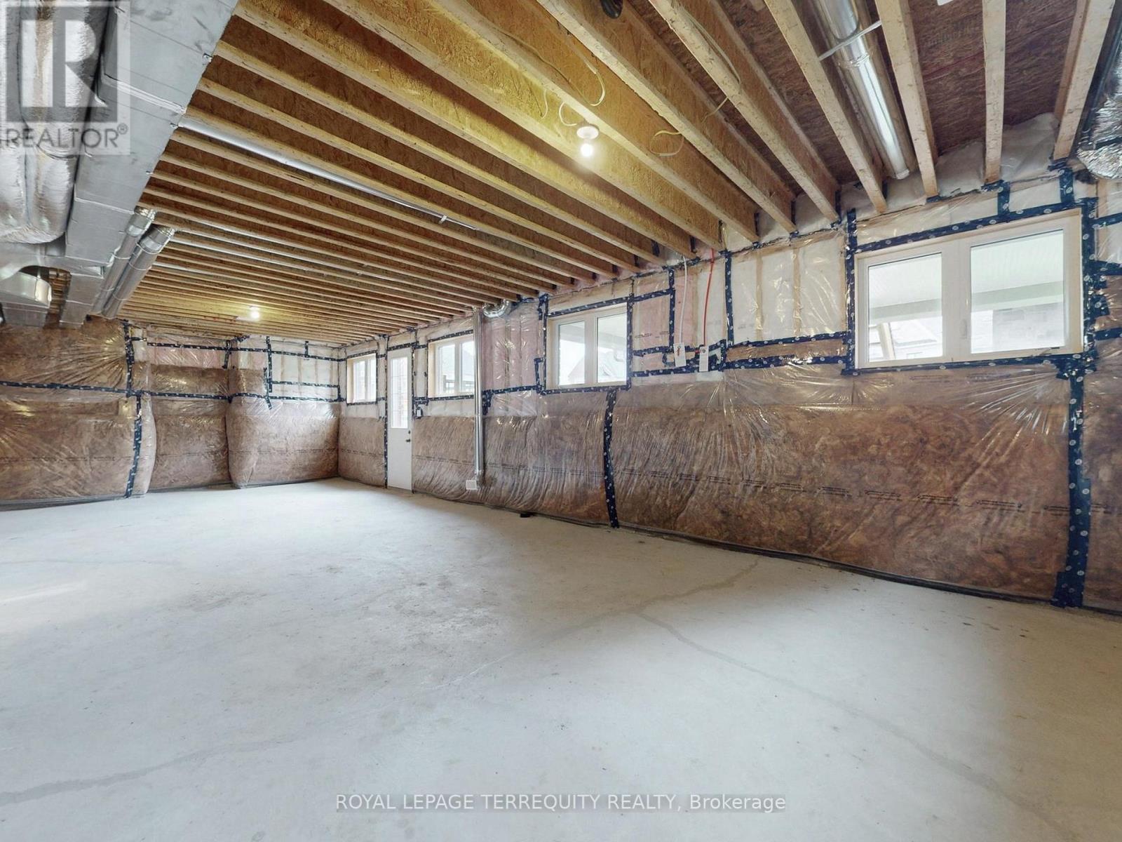 161 Cranberry Lane, Aurora, Ontario  L4G 5Z4 - Photo 40 - N12516298