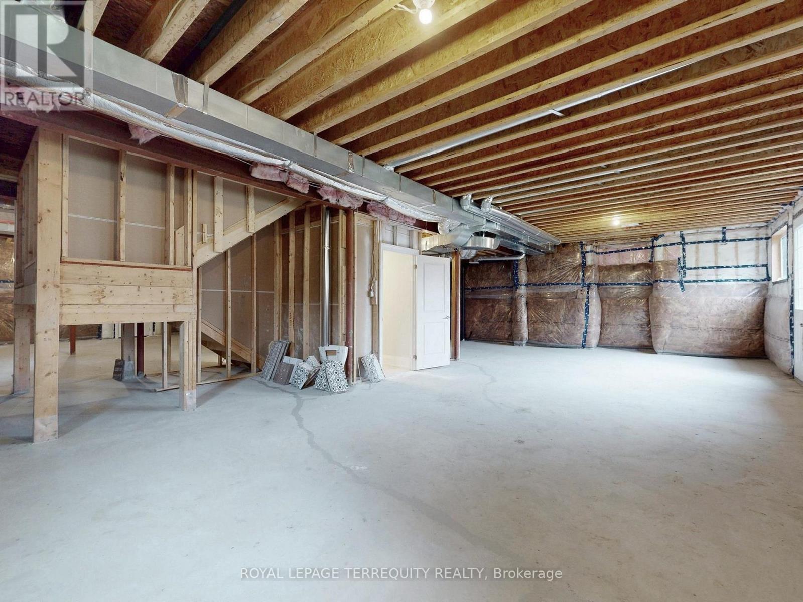 161 Cranberry Lane, Aurora, Ontario  L4G 5Z4 - Photo 41 - N12516298