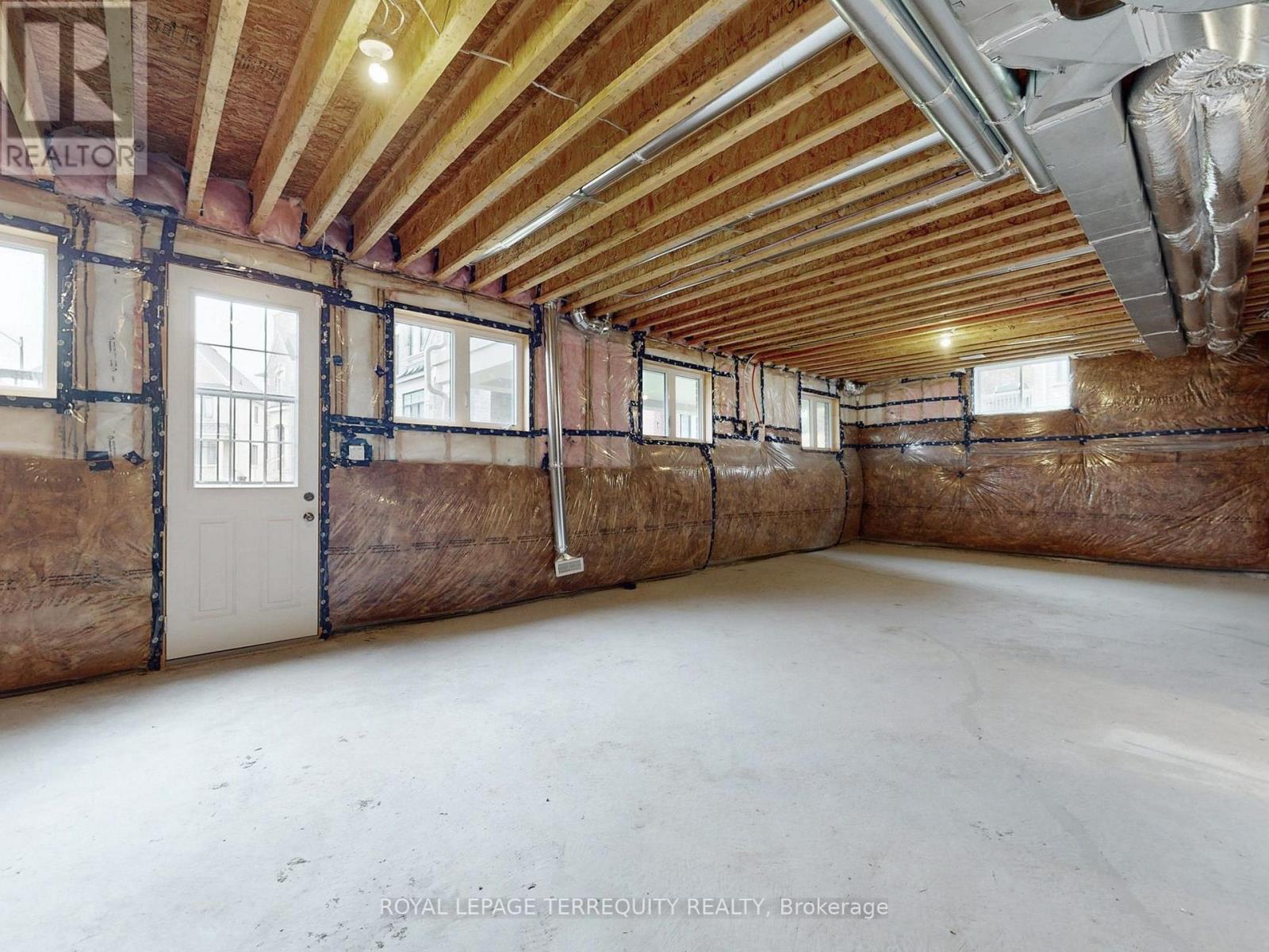 161 Cranberry Lane, Aurora, Ontario  L4G 5Z4 - Photo 42 - N12516298