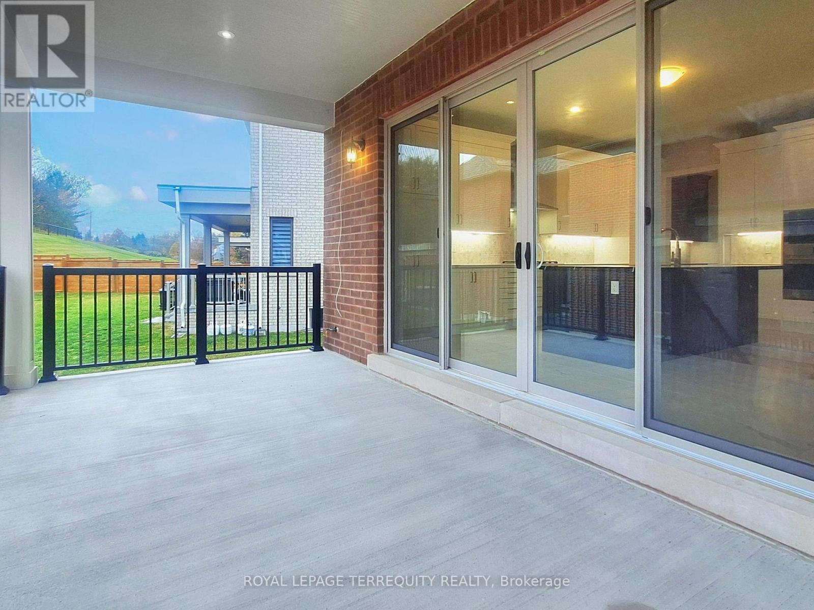 161 Cranberry Lane, Aurora, Ontario  L4G 5Z4 - Photo 47 - N12516298