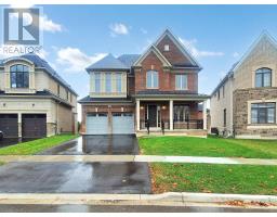 161 CRANBERRY LANE, Aurora, Ontario