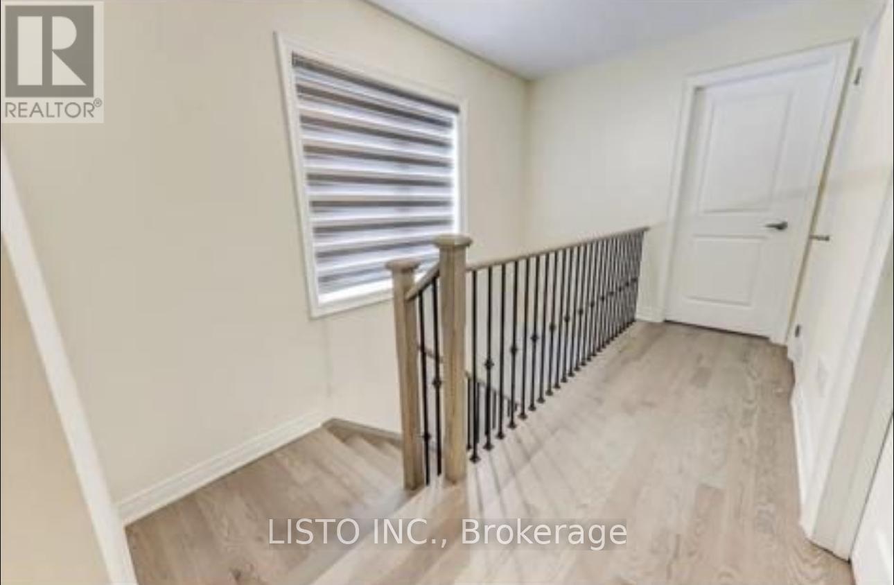 12 Thomas Hope Lane, Markham, Ontario  L3S 0E9 - Photo 13 - N12516406