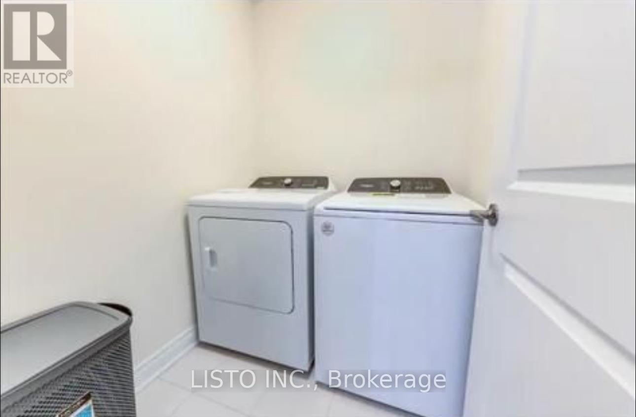 12 Thomas Hope Lane, Markham, Ontario  L3S 0E9 - Photo 14 - N12516406