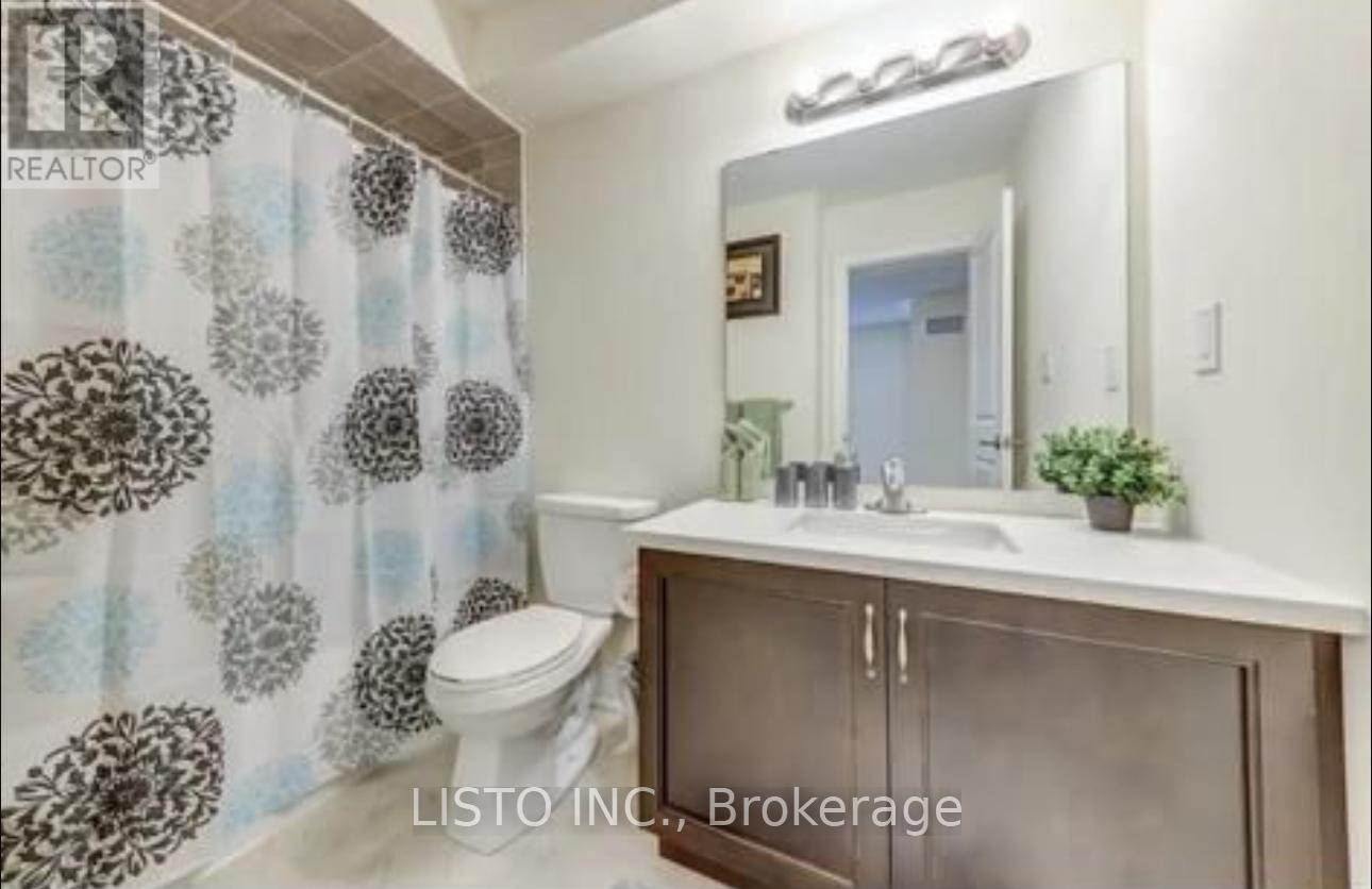 12 Thomas Hope Lane, Markham, Ontario  L3S 0E9 - Photo 15 - N12516406