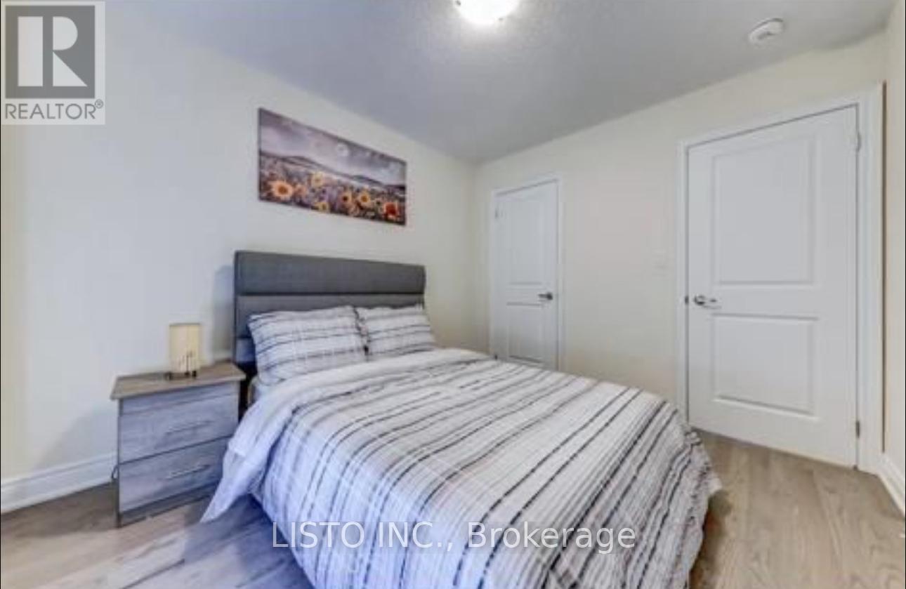 12 Thomas Hope Lane, Markham, Ontario  L3S 0E9 - Photo 17 - N12516406