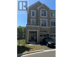 12 THOMAS HOPE LANE, Markham, Ontario