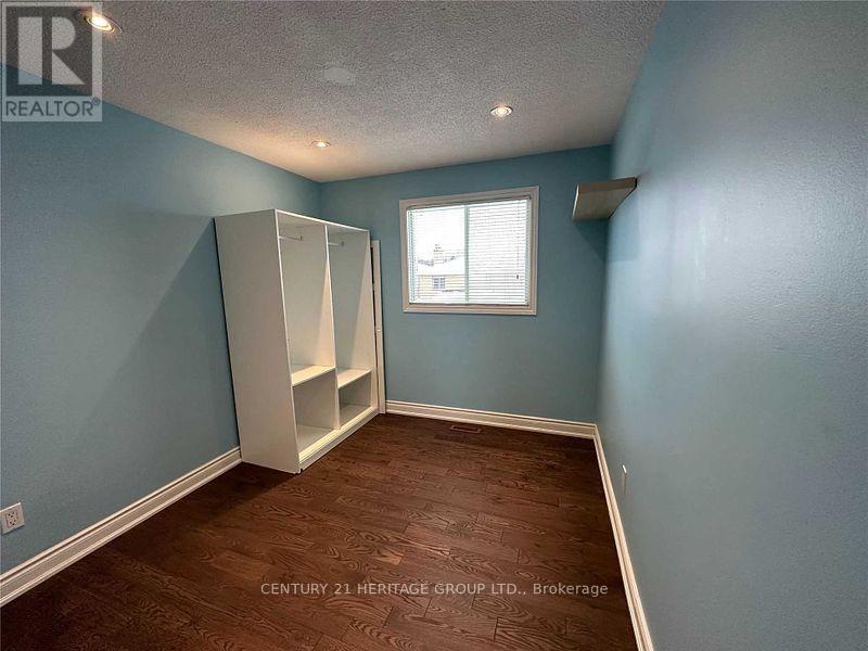 Main - 160 Don Head Village Boulevard, Richmond Hill, Ontario  L4C 7P9 - Photo 10 - N12516412