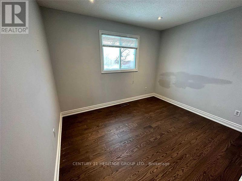 Main - 160 Don Head Village Boulevard, Richmond Hill, Ontario  L4C 7P9 - Photo 11 - N12516412