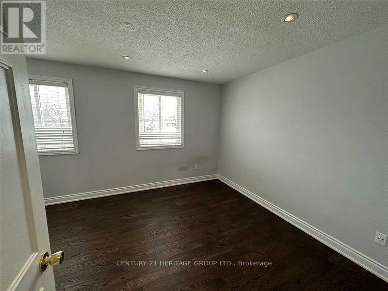 Main - 160 Don Head Village Boulevard, Richmond Hill, Ontario  L4C 7P9 - Photo 12 - N12516412