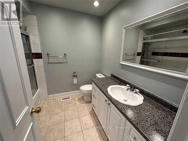 Main - 160 Don Head Village Boulevard, Richmond Hill, Ontario  L4C 7P9 - Photo 13 - N12516412