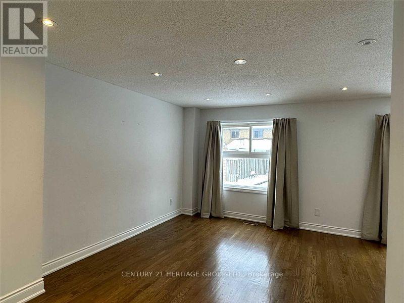 Main - 160 Don Head Village Boulevard, Richmond Hill, Ontario  L4C 7P9 - Photo 6 - N12516412