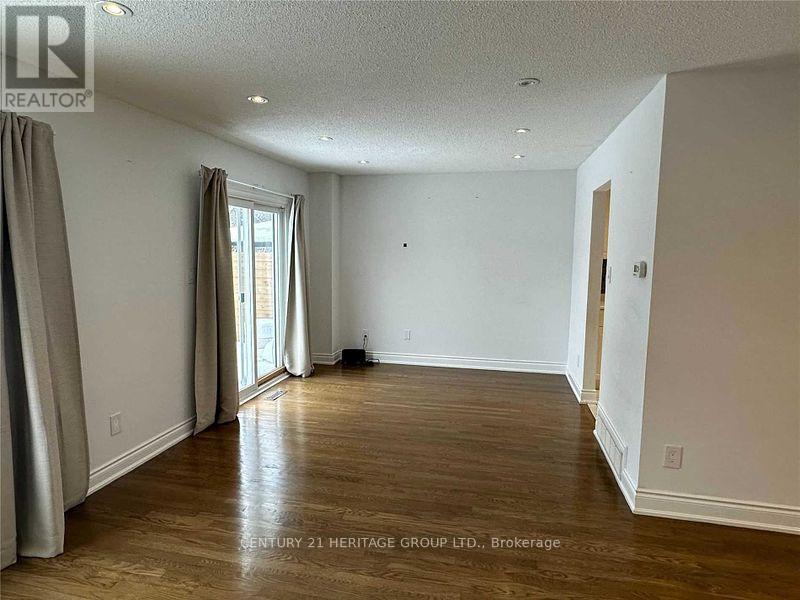 Main - 160 Don Head Village Boulevard, Richmond Hill, Ontario  L4C 7P9 - Photo 7 - N12516412