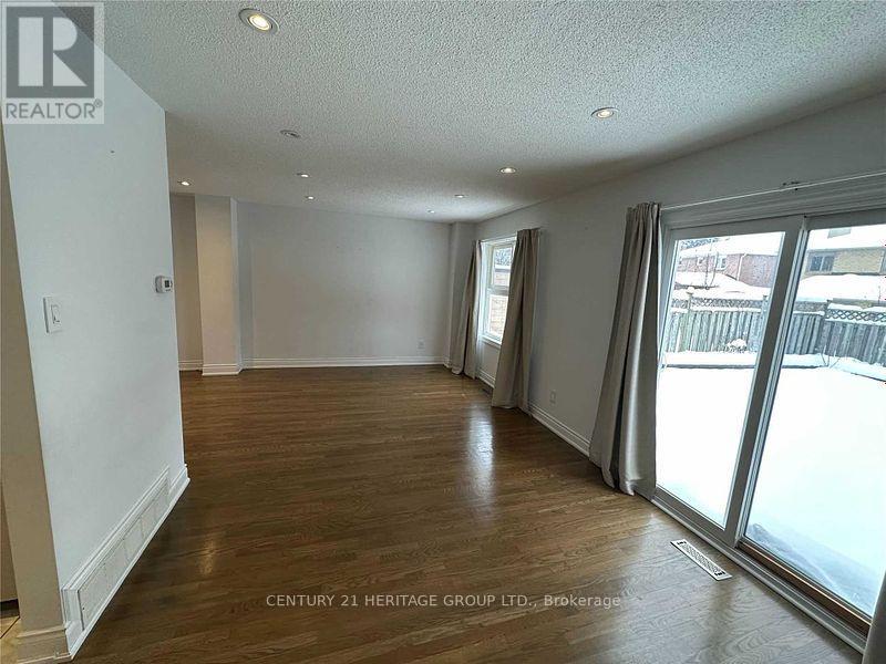 Main - 160 Don Head Village Boulevard, Richmond Hill, Ontario  L4C 7P9 - Photo 8 - N12516412