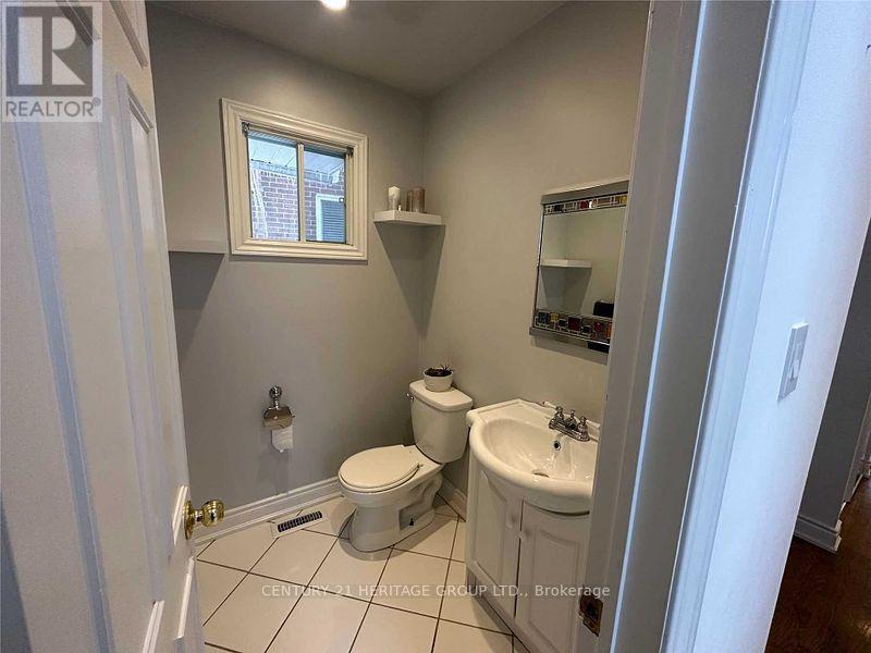 Main - 160 Don Head Village Boulevard, Richmond Hill, Ontario  L4C 7P9 - Photo 9 - N12516412