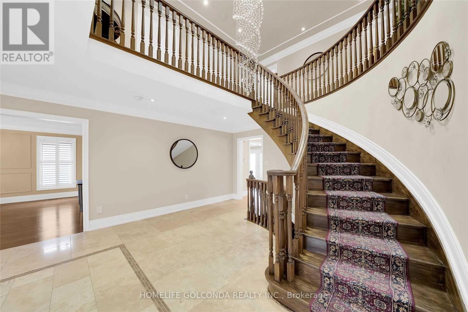 27 Dorwood Court, Vaughan, Ontario  L4L 1M9 - Photo 18 - N12516422