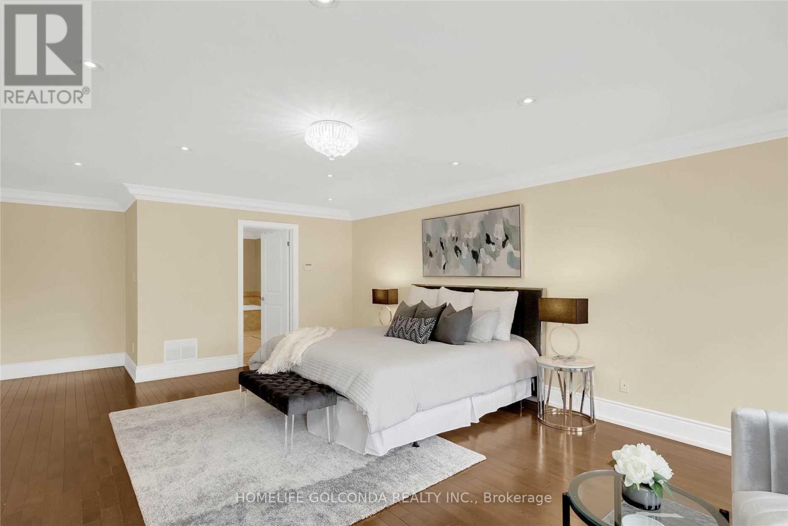 27 Dorwood Court, Vaughan, Ontario  L4L 1M9 - Photo 21 - N12516422