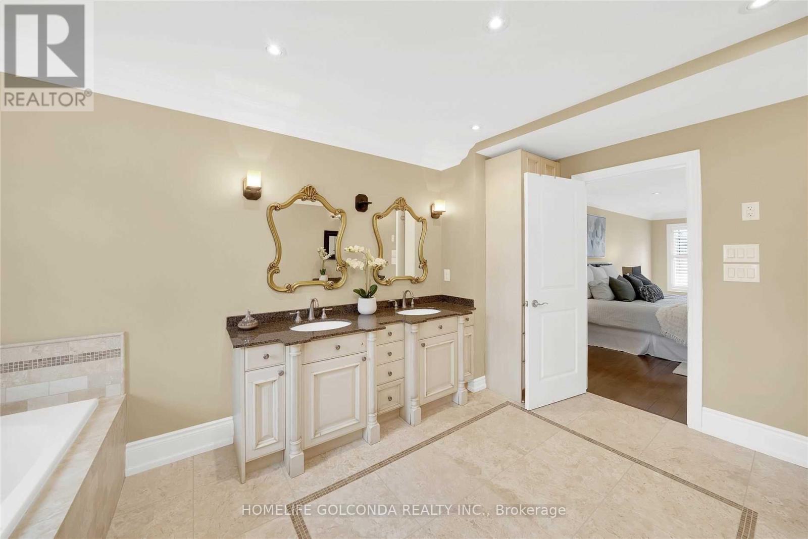 27 Dorwood Court, Vaughan, Ontario  L4L 1M9 - Photo 23 - N12516422